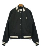 MAISON KITSUNE ブルゾン（その他）