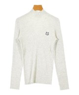 MAISON KITSUNE ニット・セーター