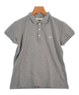 MAISON KITSUNE ポロシャツ