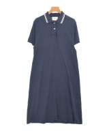 MAISON KITSUNE ワンピース
