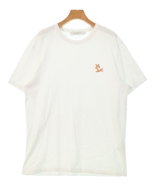 メゾンキツネ(MAISON KITSUNE)のMAISON KITSUNE Tシャツ・カットソー