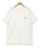 MAISON KITSUNE Tシャツ・カットソー