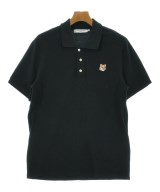 MAISON KITSUNE ポロシャツ