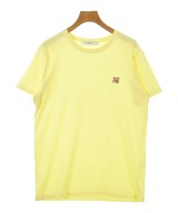 MAISON KITSUNE Tシャツ・カットソー