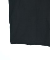 MAISON KITSUNE（メゾンキツネ）Tシャツ・カットソー 黒 サイズ:XS レディース/2200620672047