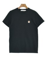 MAISON KITSUNE Tシャツ・カットソー