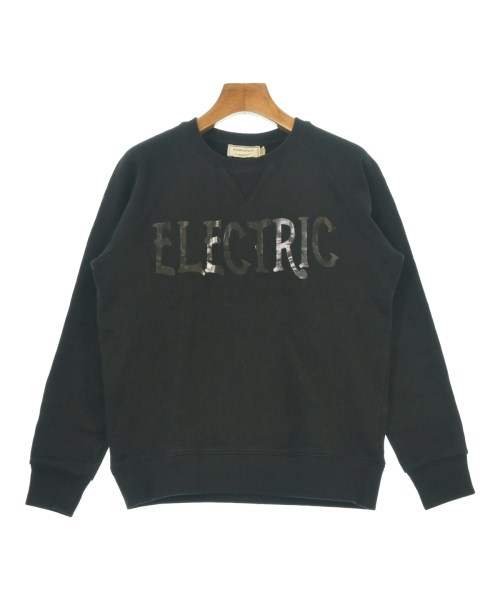 メゾンキツネ(MAISON KITSUNE)のMAISON KITSUNE スウェット