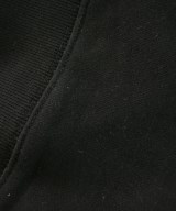 MAISON KITSUNE（メゾンキツネ）スウェット 黒 サイズ:XXS レディース/2200619435134