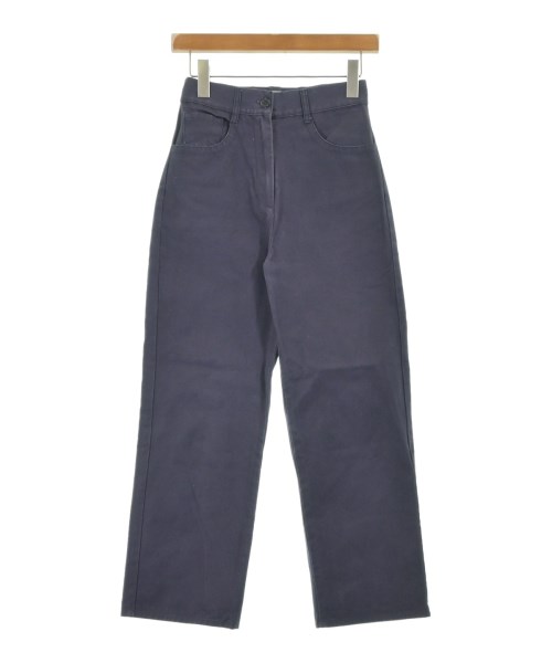 メゾンキツネ(MAISON KITSUNE)のMAISON KITSUNE パンツ（その他）