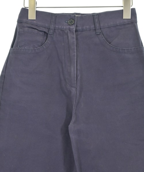 MAISON KITSUNE（メゾンキツネ）その他 紫 サイズ:34(XS位) レディース/2200635796059