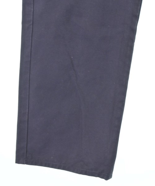 MAISON KITSUNE（メゾンキツネ）その他 紫 サイズ:34(XS位) レディース/2200635796059