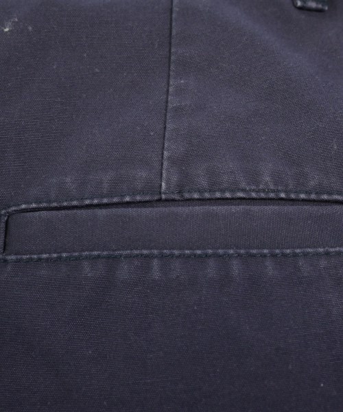 MAISON KITSUNE（メゾンキツネ）その他 紫 サイズ:34(XS位) レディース/2200635796059