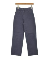 MAISON KITSUNE（メゾンキツネ）その他 紫 サイズ:34(XS位) レディース/2200635796059