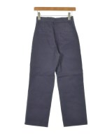 MAISON KITSUNE（メゾンキツネ）その他 紫 サイズ:34(XS位) レディース/2200635796059