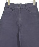 MAISON KITSUNE（メゾンキツネ）その他 紫 サイズ:34(XS位) レディース/2200635796059