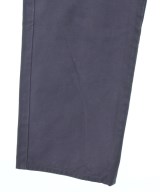 MAISON KITSUNE（メゾンキツネ）その他 紫 サイズ:34(XS位) レディース/2200635796059