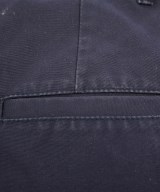 MAISON KITSUNE（メゾンキツネ）その他 紫 サイズ:34(XS位) レディース/2200635796059