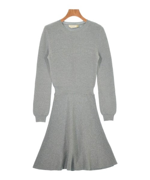 メゾンキツネ(MAISON KITSUNE)のMAISON KITSUNE ワンピース