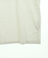 MAISON KITSUNE（メゾンキツネ）Tシャツ・カットソー 白 サイズ:XS レディース/2200630737026