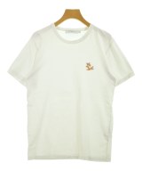 MAISON KITSUNE Tシャツ・カットソー