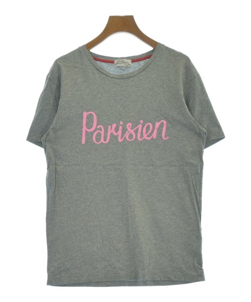 キツネティー(KITSUNE TEE)のKITSUNE TEE Tシャツ・カットソー