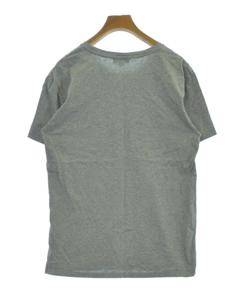 KITSUNE TEE（キツネティー）Tシャツ・カットソー グレー サイズ:M レディース/2200636837287