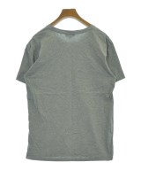 KITSUNE TEE（キツネティー）Tシャツ・カットソー グレー サイズ:M レディース/2200636837287