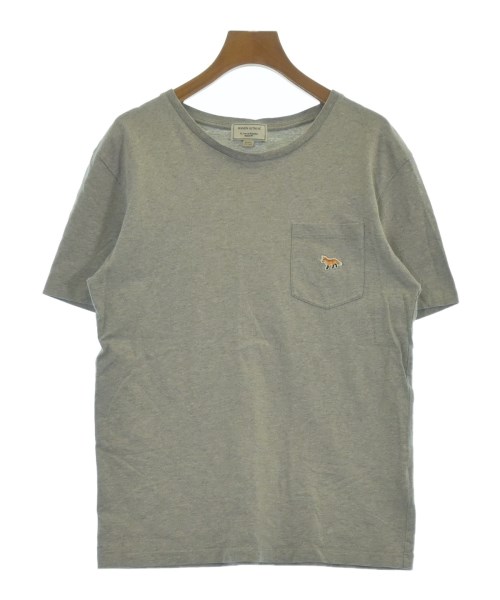 メゾンキツネ(MAISON KITSUNE)のMAISON KITSUNE Tシャツ・カットソー