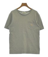MAISON KITSUNE Tシャツ・カットソー