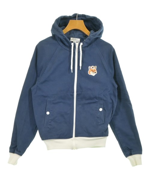 キツネティー(KITSUNE TEE)のKITSUNE TEE ブルゾン（その他）