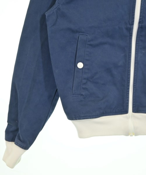 KITSUNE TEE（キツネティー）その他 紺 サイズ:XXS レディース/2200636837300