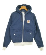 KITSUNE TEE（キツネティー）その他 紺 サイズ:XXS レディース/2200636837300