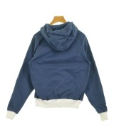 KITSUNE TEE（キツネティー）その他 紺 サイズ:XXS レディース/2200636837300