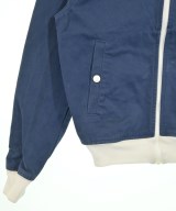 KITSUNE TEE（キツネティー）その他 紺 サイズ:XXS レディース/2200636837300