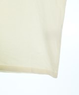 MAISON KITSUNE（メゾンキツネ）Tシャツ・カットソー 白 サイズ:XS レディース/2200637925105