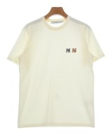 MAISON KITSUNE Tシャツ・カットソー
