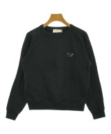 MAISON KITSUNE スウェット