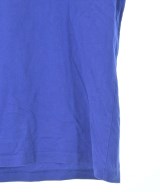 MAISON KITSUNE（メゾンキツネ）Tシャツ・カットソー 紺 サイズ:S レディース/2200639027067