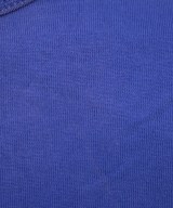 MAISON KITSUNE（メゾンキツネ）Tシャツ・カットソー 紺 サイズ:S レディース/2200639027067