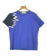MAISON KITSUNE Tシャツ・カットソー