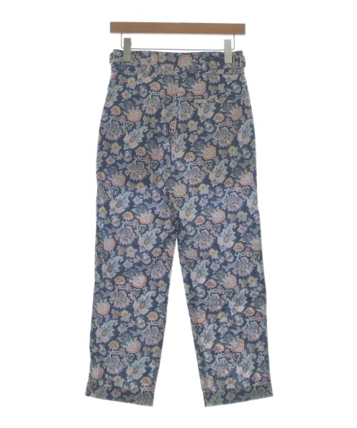 MAISON KITSUNE（メゾンキツネ）その他 紺 サイズ:-(M位) レディース/2200623693056