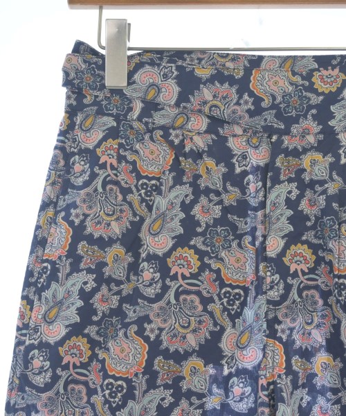 MAISON KITSUNE（メゾンキツネ）その他 紺 サイズ:-(M位) レディース/2200623693056