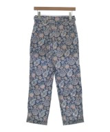 MAISON KITSUNE（メゾンキツネ）その他 紺 サイズ:-(M位) レディース/2200623693056