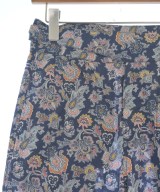 MAISON KITSUNE（メゾンキツネ）その他 紺 サイズ:-(M位) レディース/2200623693056