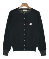 MAISON KITSUNE カーディガン