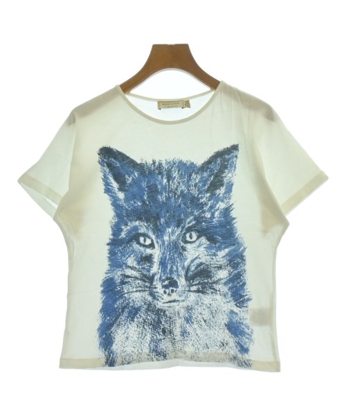 メゾンキツネ(MAISON KITSUNE)のMAISON KITSUNE Tシャツ・カットソー