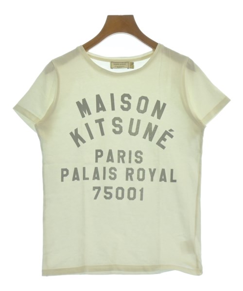 メゾンキツネ(MAISON KITSUNE)のMAISON KITSUNE Tシャツ・カットソー