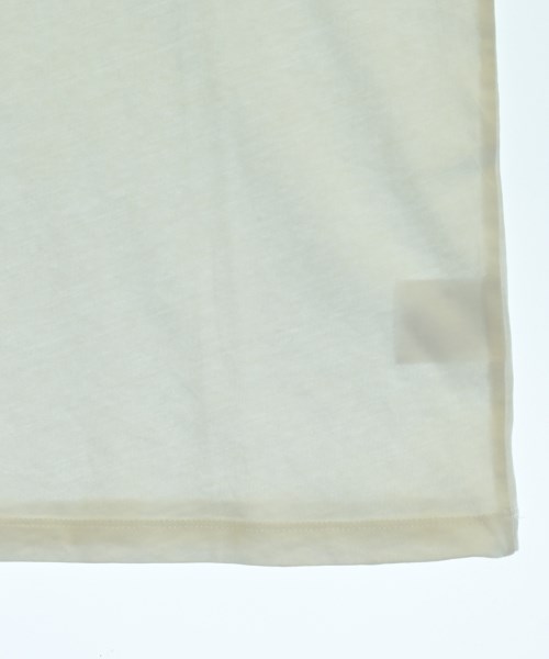 MAISON KITSUNE（メゾンキツネ）ノースリーブ 白 サイズ:S レディース/2200626777166