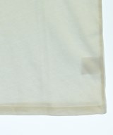 MAISON KITSUNE（メゾンキツネ）ノースリーブ 白 サイズ:S レディース/2200626777166