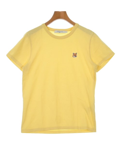 メゾンキツネ(MAISON KITSUNE)のMAISON KITSUNE Tシャツ・カットソー